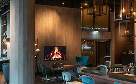 Motel One Berlin-Spittelmarkt